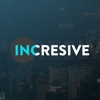 Incresive Logo