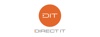 Direct IT Logo