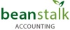 Beanstalk Accounting Ltd Logo
