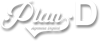 Plan D Agencia Digital Logo