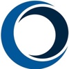 Innova International Logo