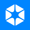 Perfect Systems Logo