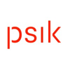PSIK Logo