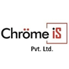 CHROMEIS Logo