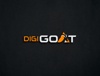 Digigoat India Logo