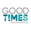 GoodTimes Logo