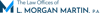 Personal Injury Lawyers Conway Logo