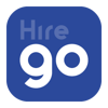 Hirego Recruitment Agency Montreal Logo