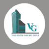 V&G Inversión Inmobiliaria Logo