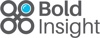 Bold Insight Logo