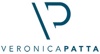 Interior Design - Architetto Veronica Patta Logo