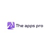 The Apps Pro Logo