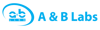 ablabs Logo