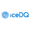 iceDQ Logo