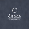 Spencer Calahan Injury Lawyers Logo