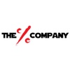 The Percentage Company Logo
