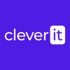 CleverIT Group Logo