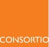 Consortio International Logo