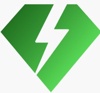 LiveCristle Logo