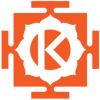 KodeVastu Logo