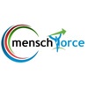 MenschForce Logo