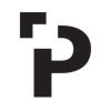 Tomasz Pluta Photography Logo