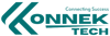 KONNEKTECH Co., Ltd Logo