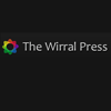 Wirral Media solutions Logo