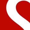 Saralution Inc. Logo