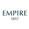 Empire Clothing Logo