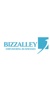 Bizzalley Inc Logo