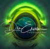 Dre Erwin Photography Logo
