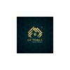 Octoria Tiles Shop Logo