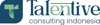 PT Talentive Consulting Indonesia Logo