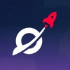 SeoSpace Logo