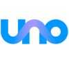 UNO SOFT Logo