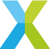 XMOS Logo