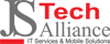 JS TechAlliance Consulting Private Limited Logo
