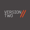 Version2, LLC Logo
