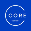 Core Content Logo