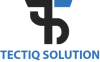 Tectiq Solution Logo