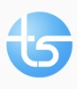 Tender Software Logo