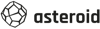Asteroid Group Logo