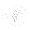 Between The Lines Copywriting Logo