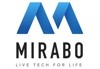 MIRABO JSC Logo