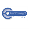 EmployInsight Logo