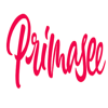 Primasee Logo
