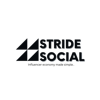 Stride Social ltd Logo