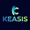 Keasis Logo