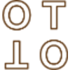 OTTO NY Logo
